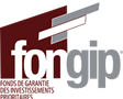 Logo_FONGIP