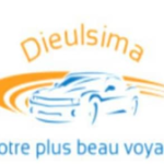 logo dieulsima