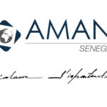 logo-et-sign-AMANI-copie