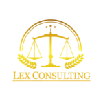 logo lex