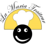 logo maria