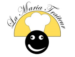 logo maria